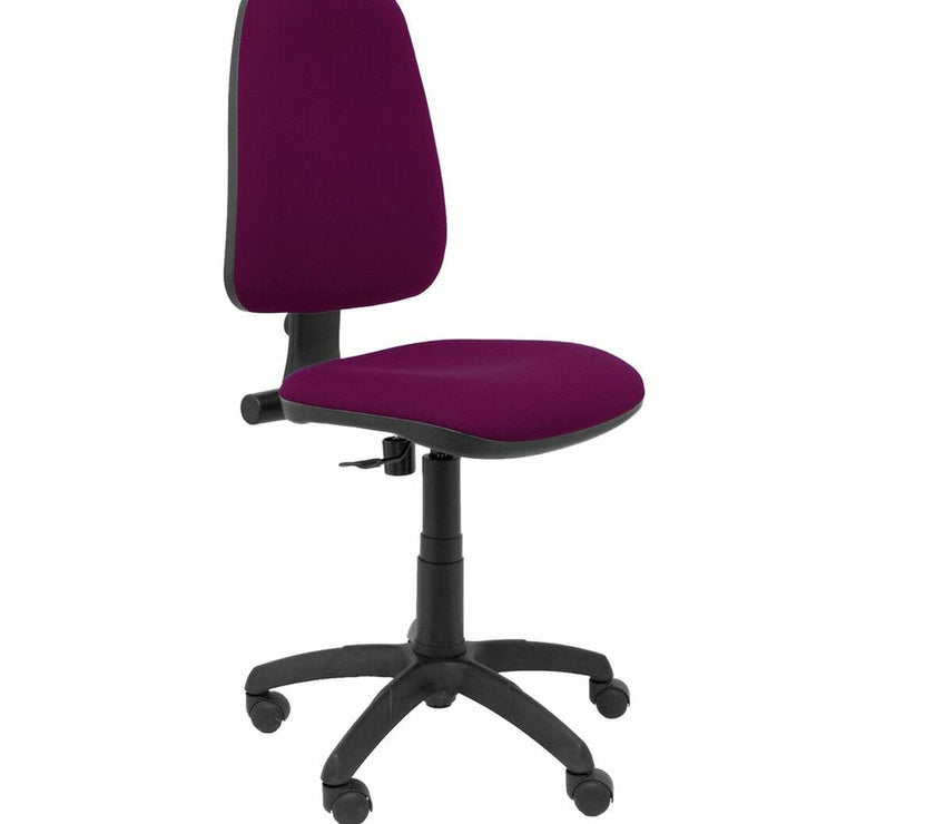 V8H100CB2255A4A9F9FA65514618191C627R4809514P1