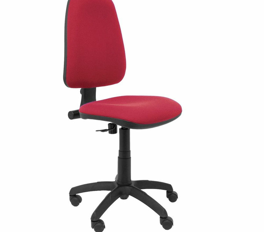 V8HD60BA918686461BBA00A3DF2415BBBD7R4809519P1