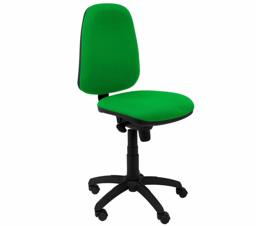 V9H4876BBFAF433EDA6F59F1A49208FCFE0R4809481P1