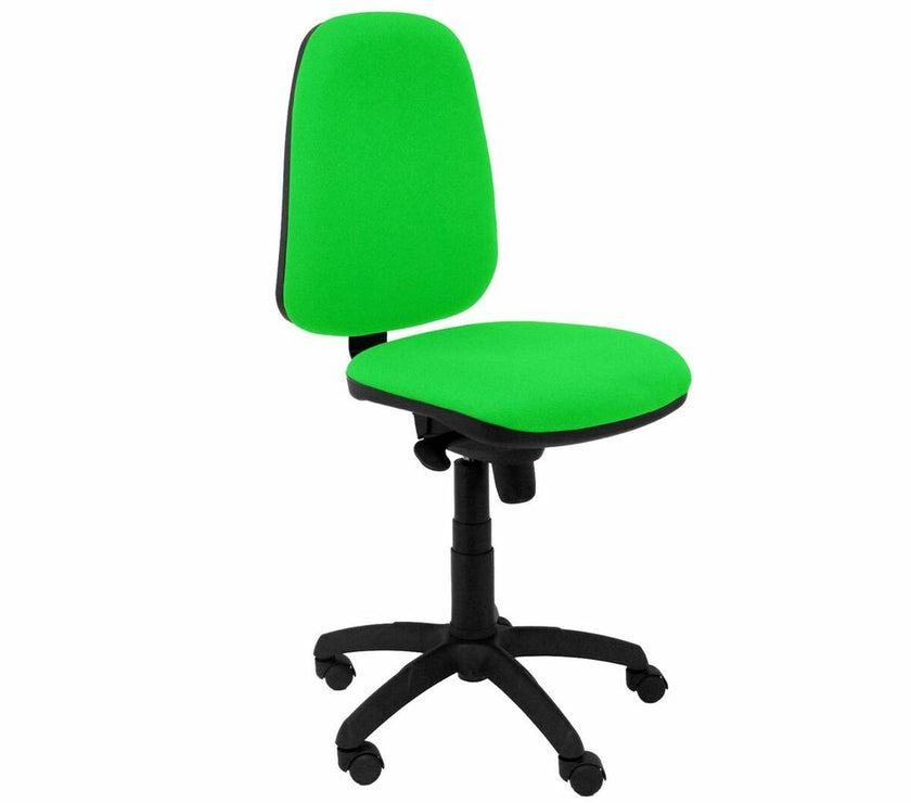 V8H9B6CEFBF3728199373FB9CACF914AC5AR4809527P1