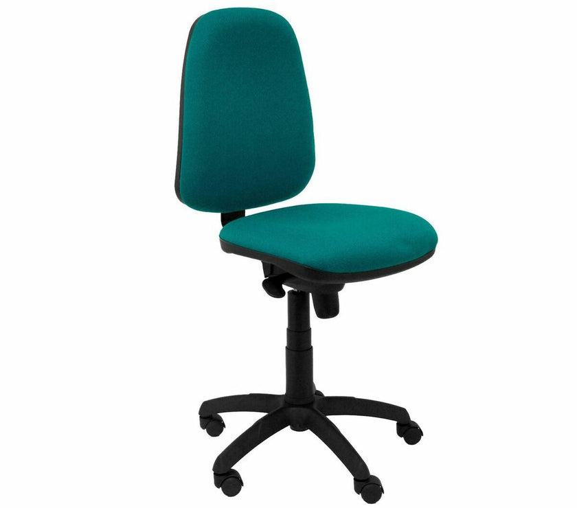 V8HD39191D8350EC6B8557FFF5A2E10C01CR4809522P1