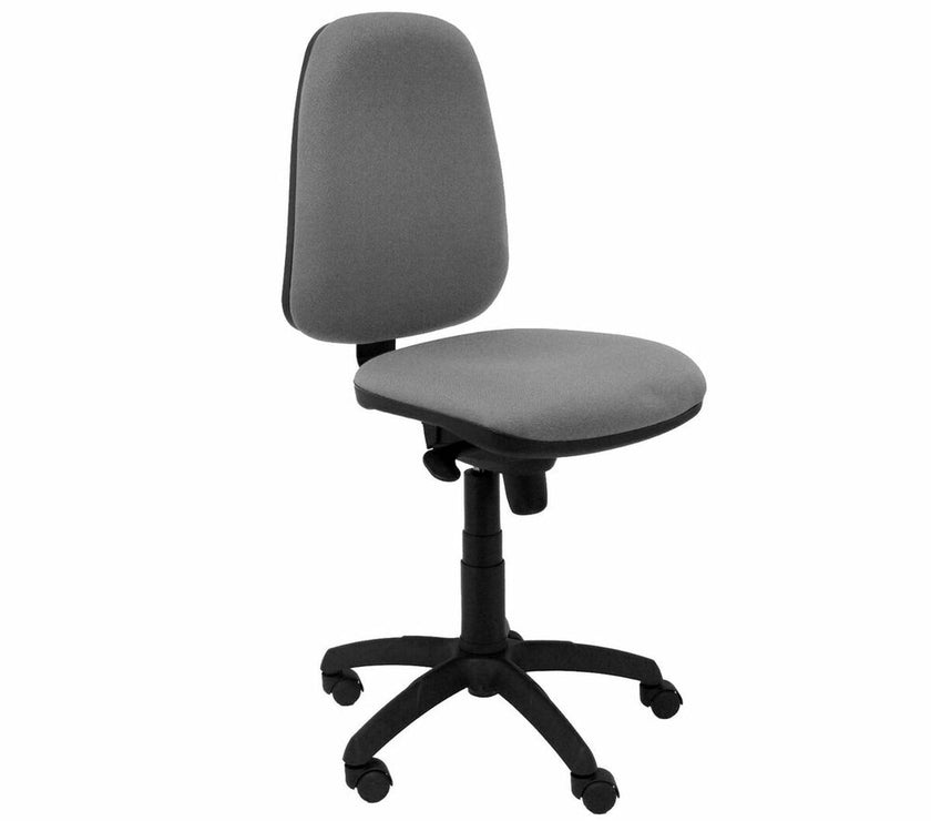 V8H3BB82D71F7CAF5738CDAFCF5089D14A1R4809473P1