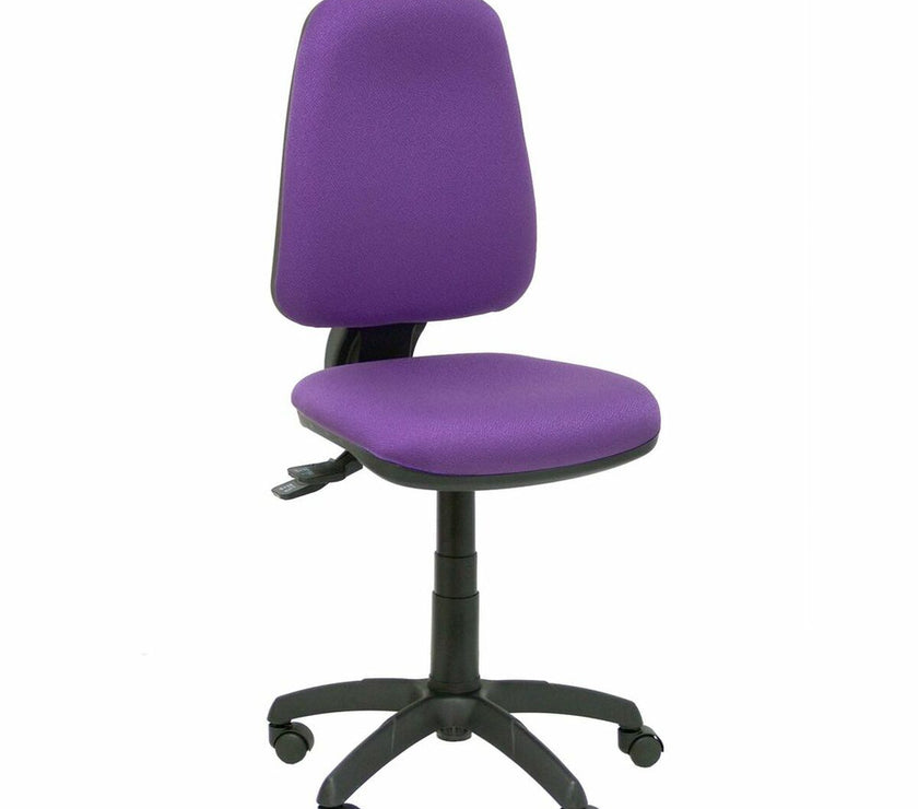 V8H90DEDBD6DDB66E0BFD3DFCCFB14772DBR4809486P1