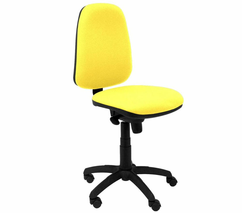 V8H48FC21016CA2DDE14F2D75D5CCE6ED16R4809480P2