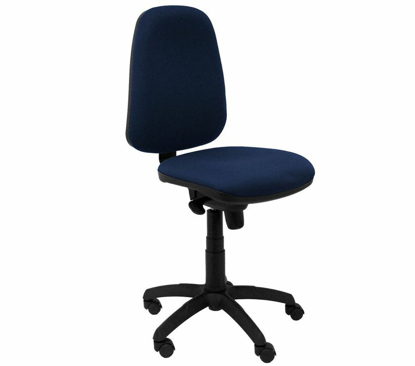 V8H3E5A8D61818547A75570617D28494112R4809492P2