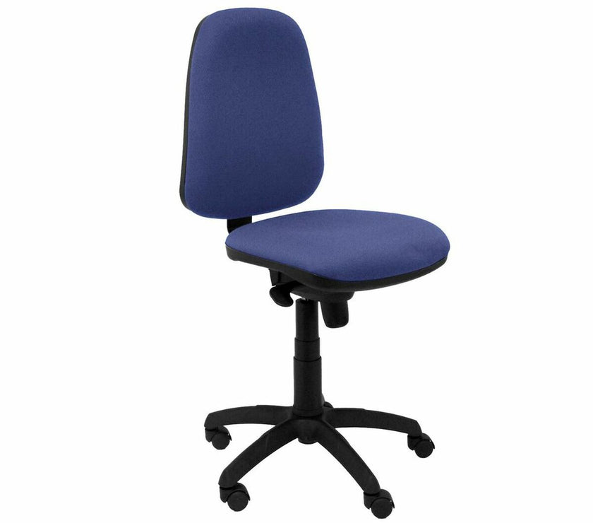 V8H10CCDFC1ED496F05BCCDFBCB92628359R4809499P1