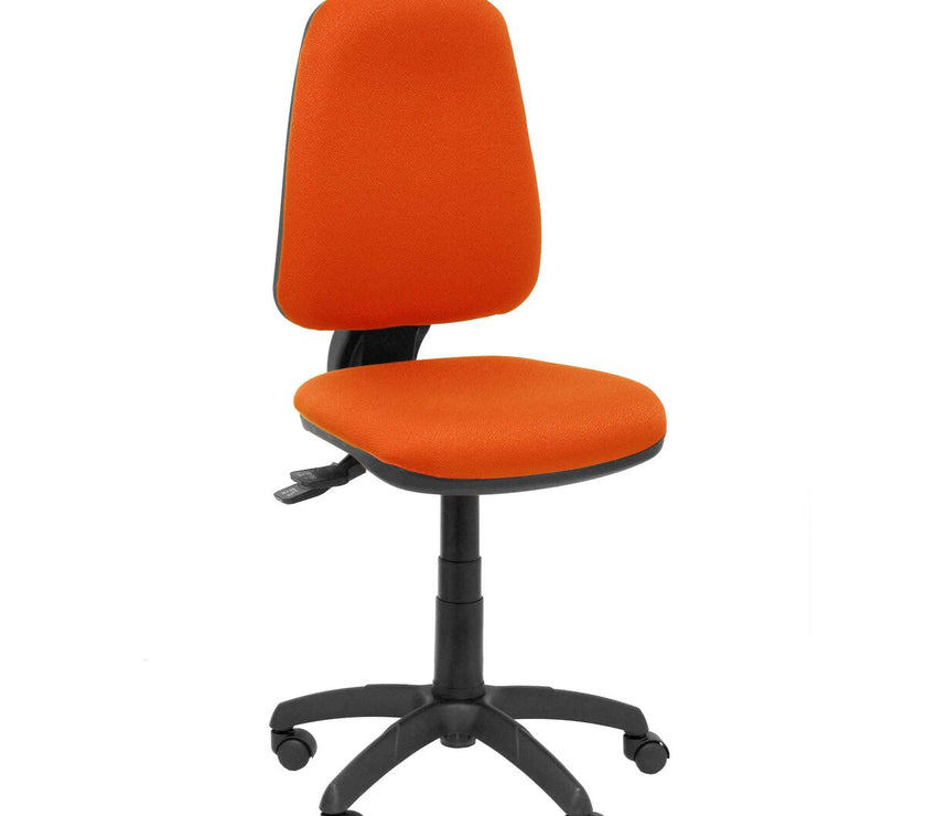 V4HFC392211998F77706DFF88CD071B347DR4809871P2