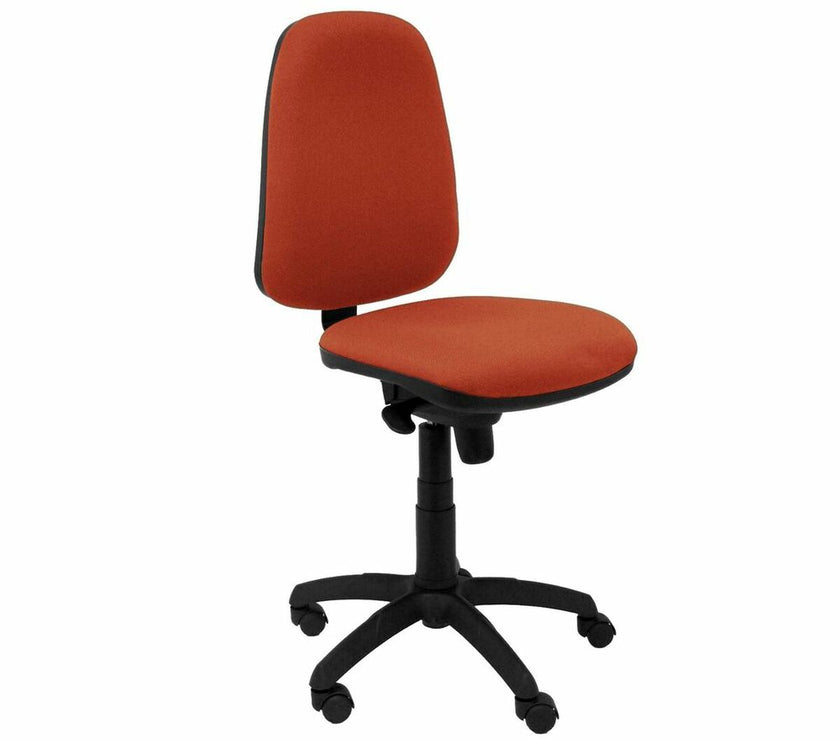 V8H19B06D2FCD4F739B195ECDDC34A263FAR4809506P1