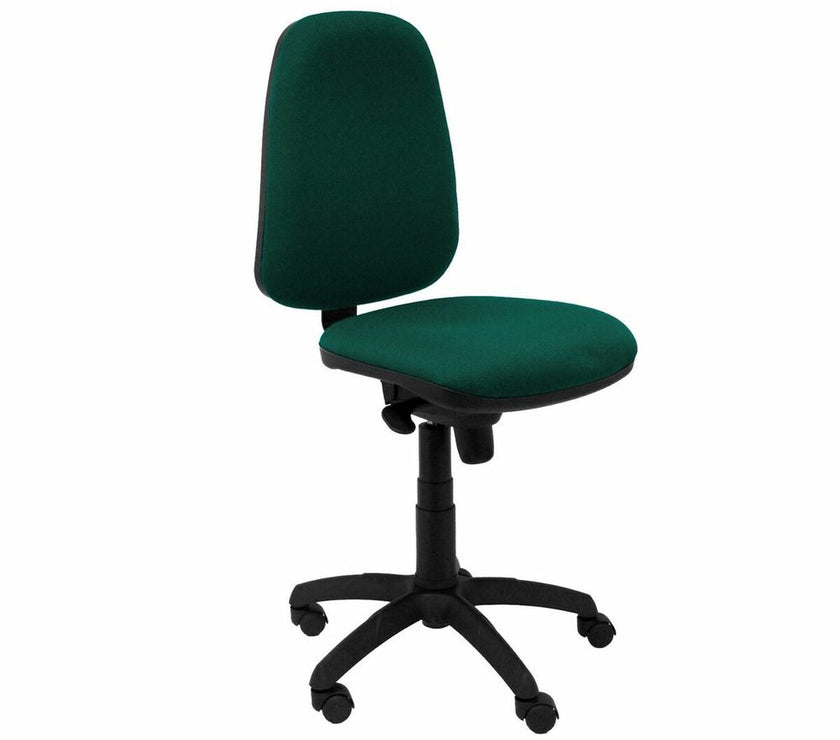 V8HFBC18EBE391A73962DA13E988104C246R4809512P1