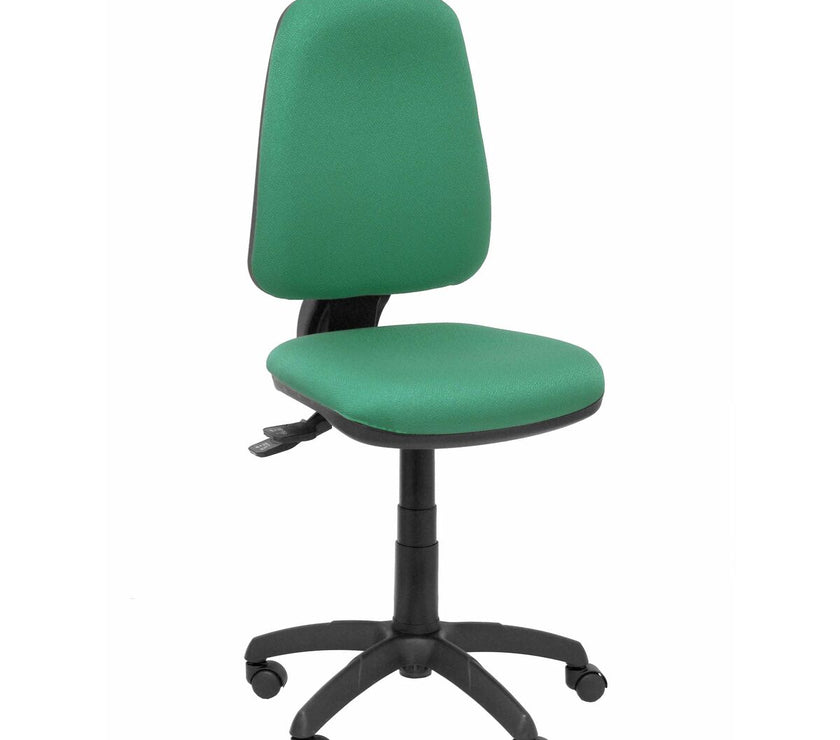 V4H81FAC2612E78B0C1F9A43DA5571438B0R4809813P1