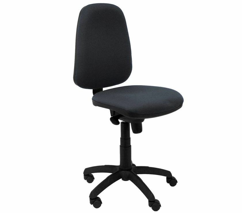 V8H91FDD6758489D1C73E9EA84C5405C73DR4809516P1