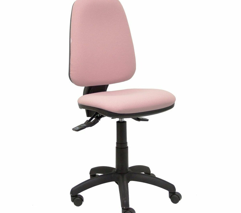 V8HBBF22E1B16948BA366AD0ED8816685A0R4809517P1