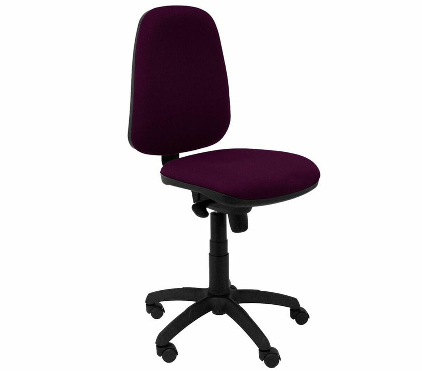 V8H5FA6F79FCDC782994834DC939741EA74R4809521P2