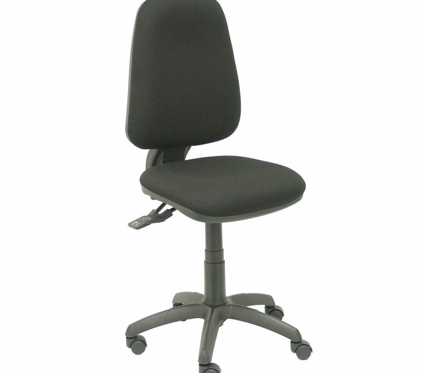 V8HD6E4C8C580C84585DCECA187579A6C54R4809524P1