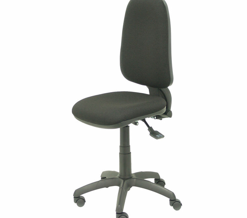 V8H0383F2C0C06953AA4DAFEE30D074DA73R4809525P2