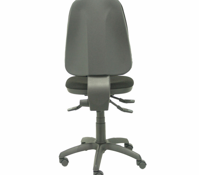 V8H25B75788155A4E3C3A9A82825313E694R4809526P3