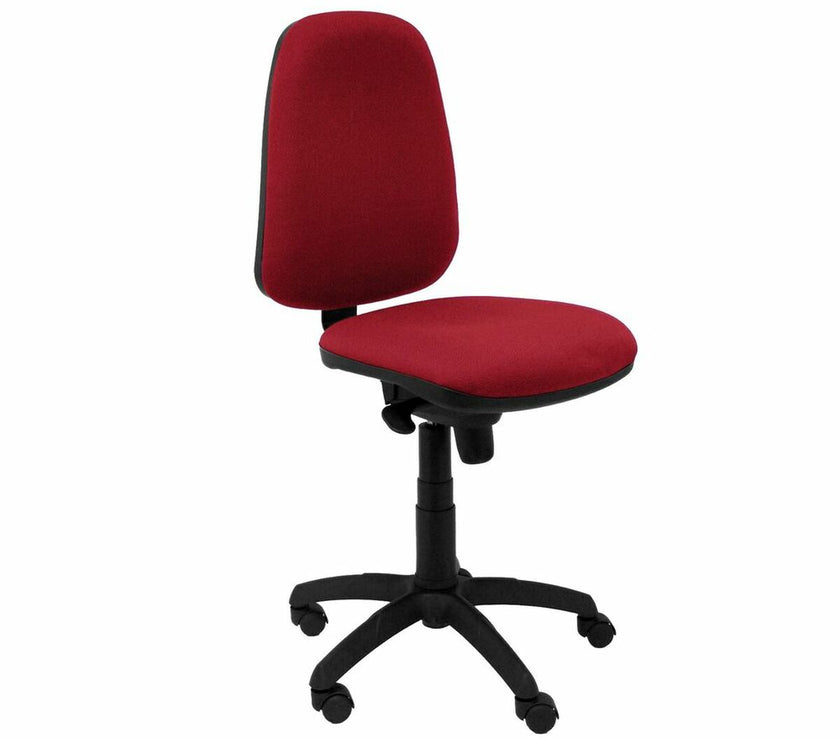 V8H34F966B1A85854635250452B50CE0C20R4809515P1