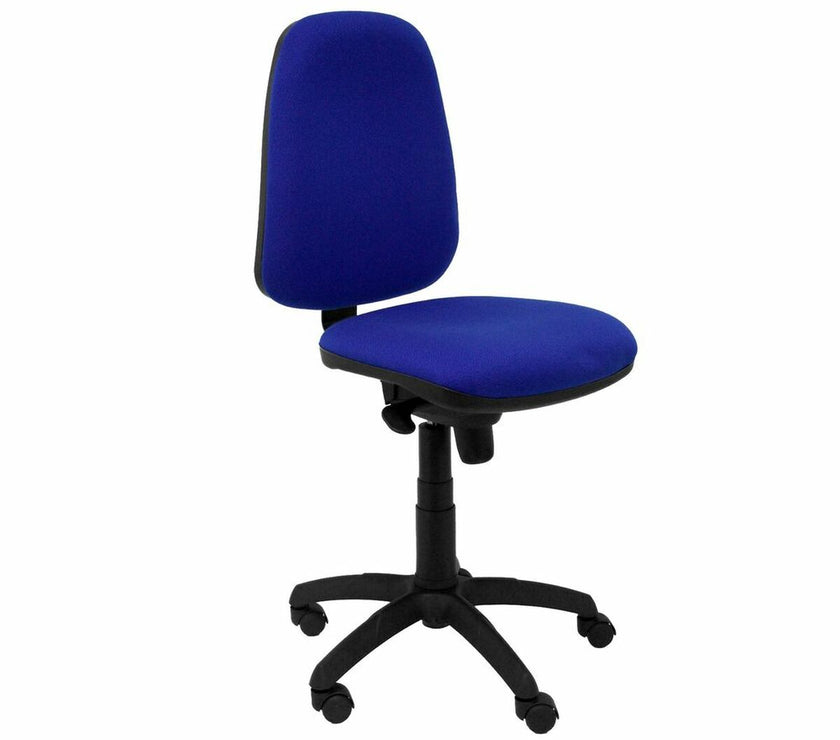 V8H90C0FF86C6F18B71A5BE26528F1AF2EFR4809518P1