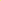 V9H527FE2469F87AF38620D6F812E2F6124R4860797P1