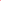 V9HF701253F402F956B6C26BC19F93812B3R4860799P1