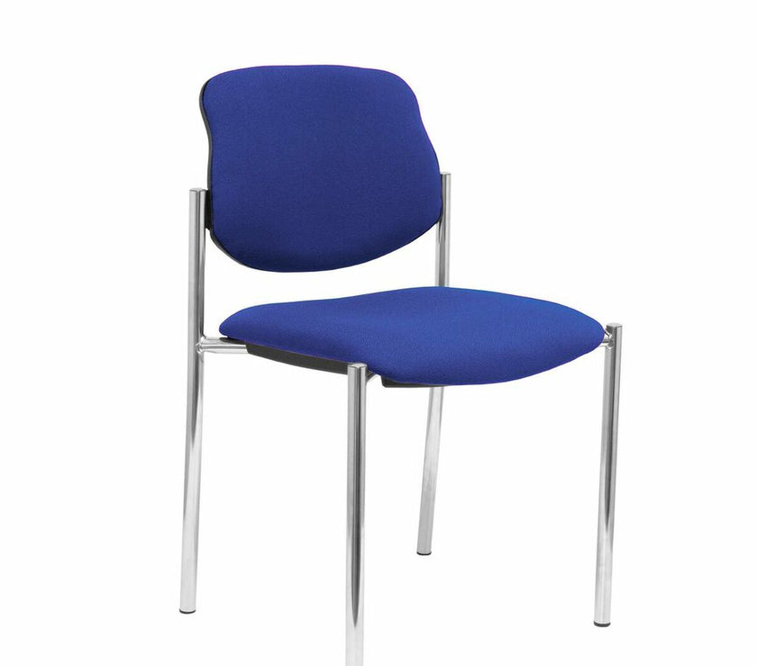 V8HF4D25435EB3CFFAB4070ECE93B402549R4705538P1