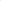 V8H4CA6ECD95E72FCE676CFD7368EEE5954R4705543P1