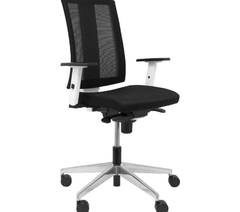 V9H6C4C402AD245848B3900259213E2DB37R867597P1