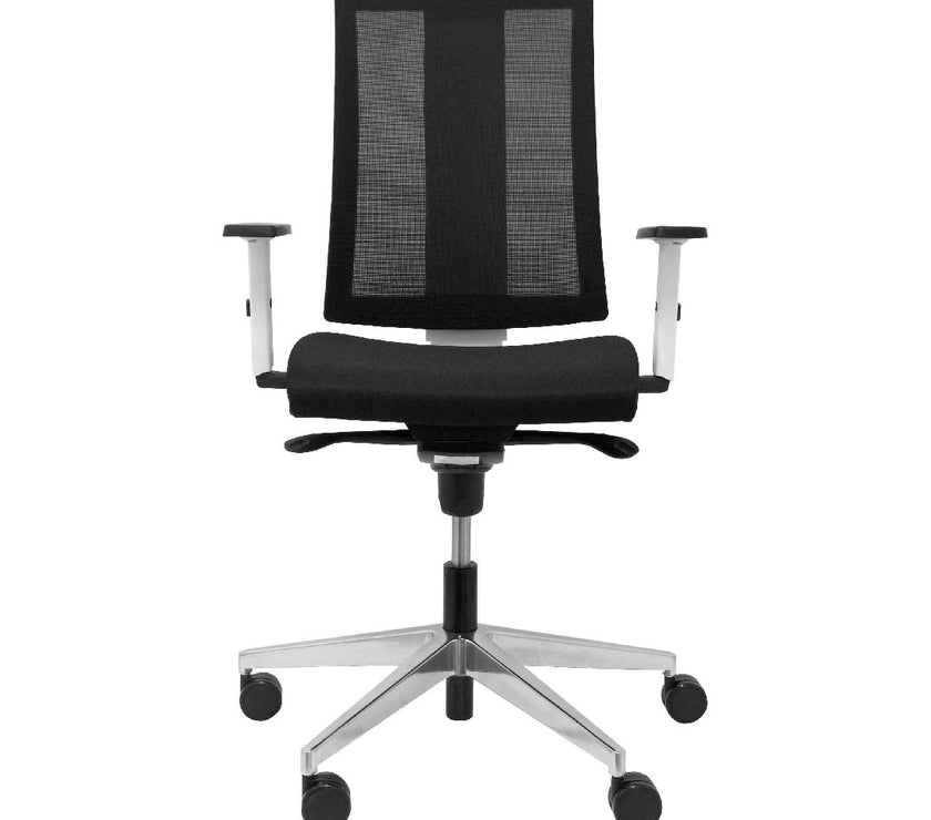 V9H9A2DC5446A429AB04E51B4DA11994C58R867598P2