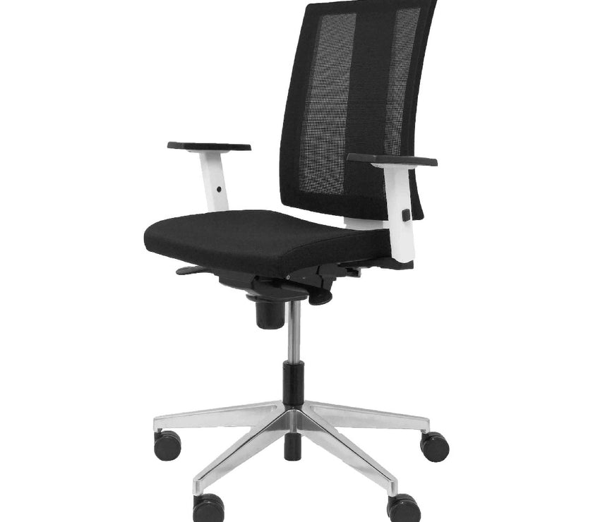 V9HFA00FD57C7DDB8E09A86EF277CF4CC6AR867599P3