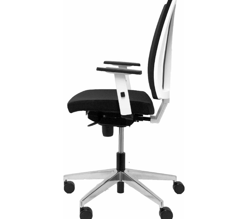 V9H0FF780B11EB59F971F5D08569406E3B2R867600P4