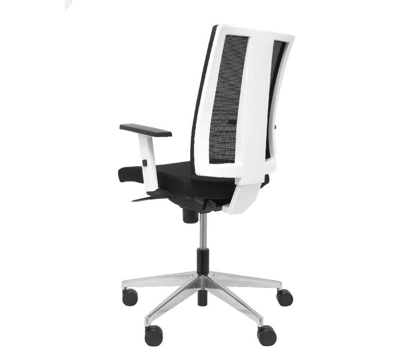 V9H03FE1C6BAC90D5FAC99D17C9A8C3BA83R867601P5