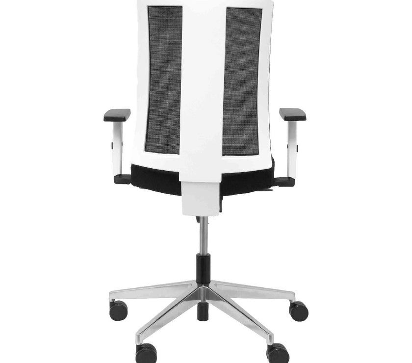 V9HFC801B15807A964C74B6BE2EED4551A8R867602P6