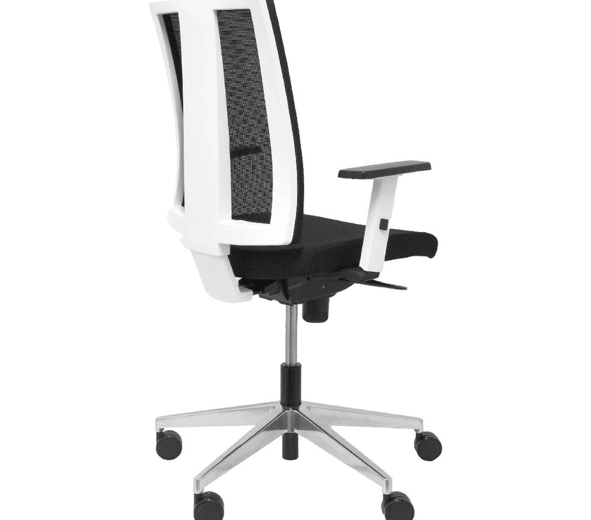 V9HDD85E1F1CEE067A7EEEE1C57893C286ER867603P7