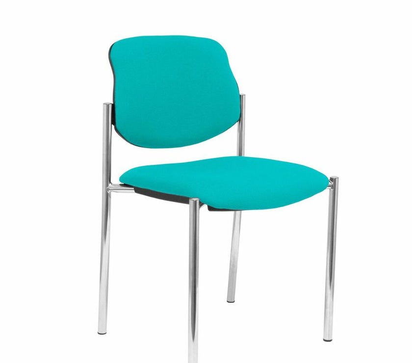 V8HF4AE427E73C2BCBD538290B33529A7BDR4705552P1