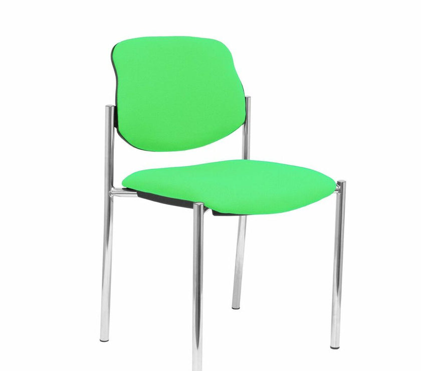 V8H012248C03FA4F34284A3A8FC8D1DD3ADR4705559P1