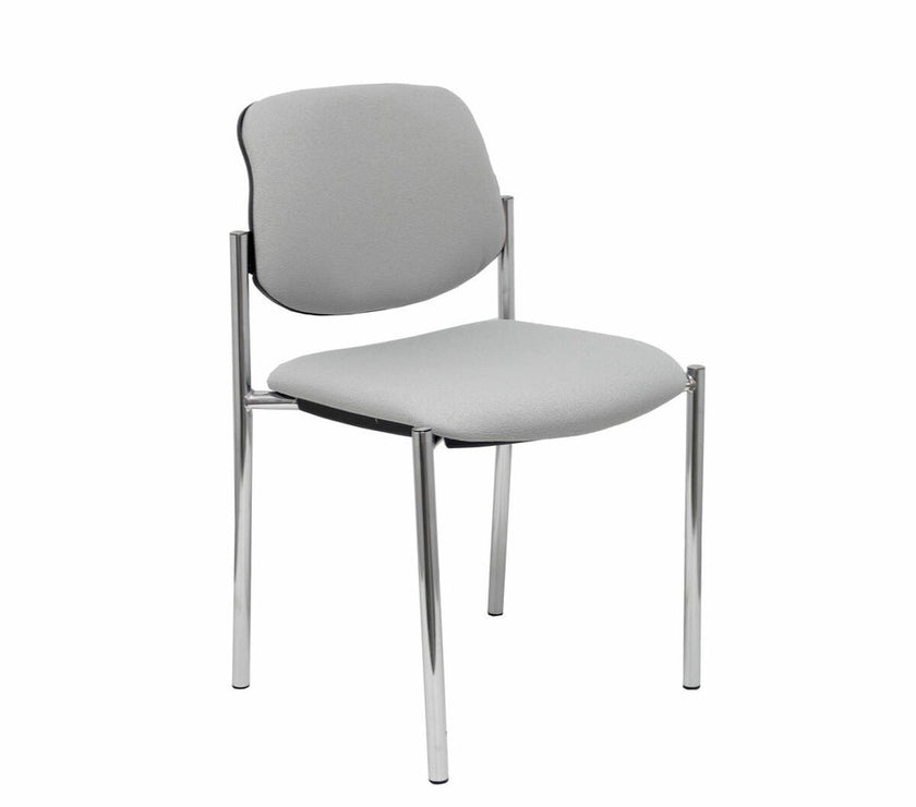 V8H800D6F48B8770C04B68401E450662B4ER4705535P1