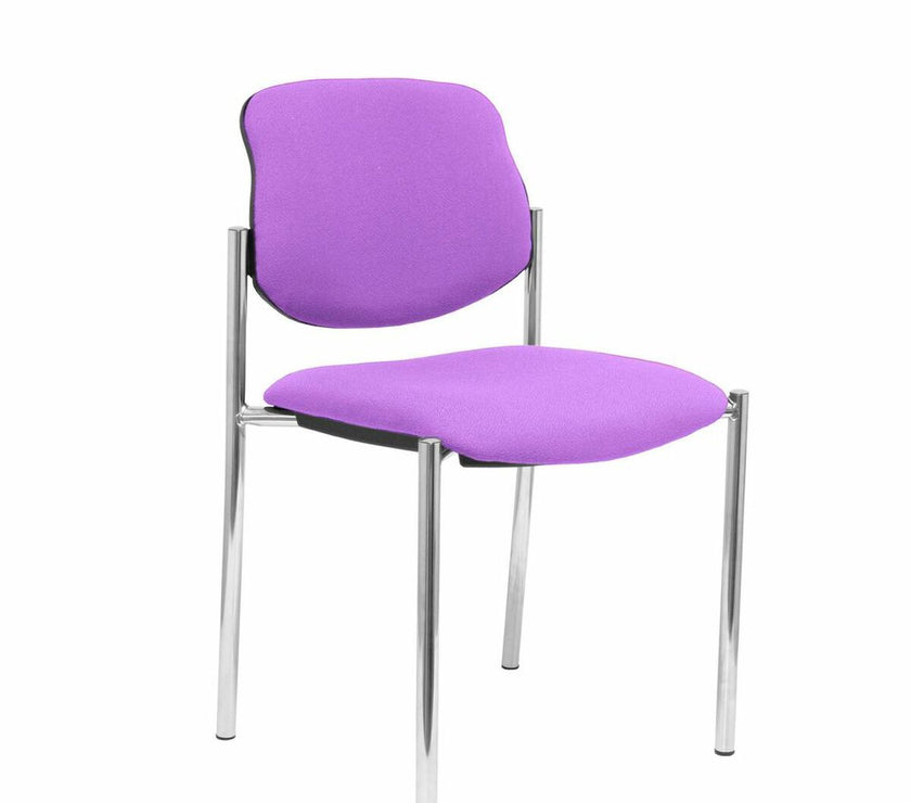 V8H3506C8B77CDC3681FE00C9D23254CD42R4705511P1