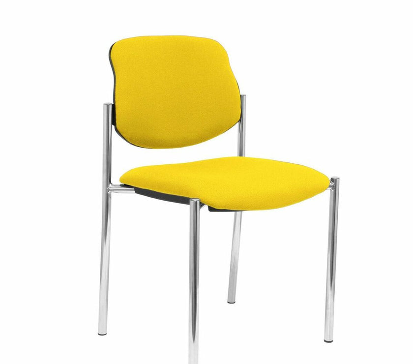 V8H2C2077A15370CD056D5751BE468B7915R4705565P1