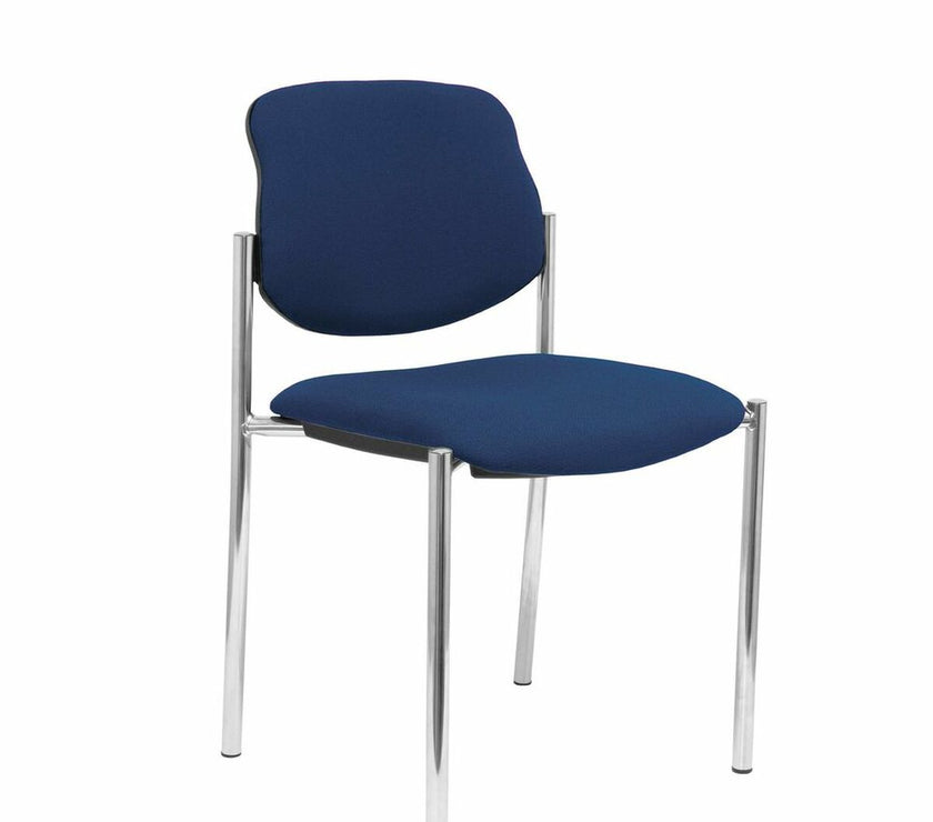 V8H14A71B7B122ADB7127ECAC18D66F1305R4705523P1