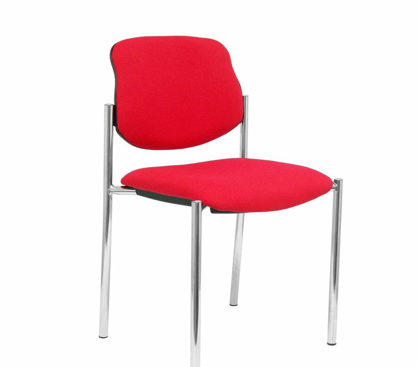 V8HF29FA243CD6B8B313DF73D80F2722F7BR4705502P1