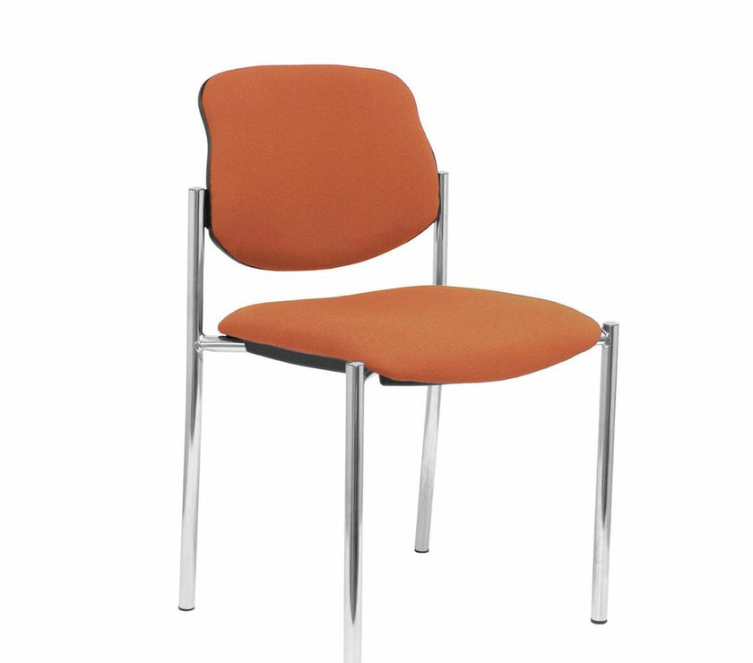 V8H59267577C2A37B34C5997BD23847F109R4705569P1