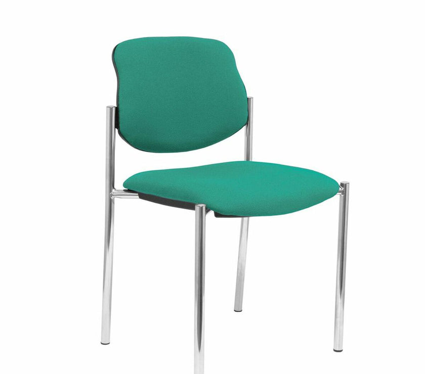 V8H482C5CEEC8CFC414EFE256A711F634DDR4705551P1