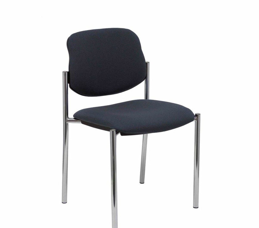 V8H2EE4650C0BE83881FAA5BA1E5F46F7D9R4705550P1