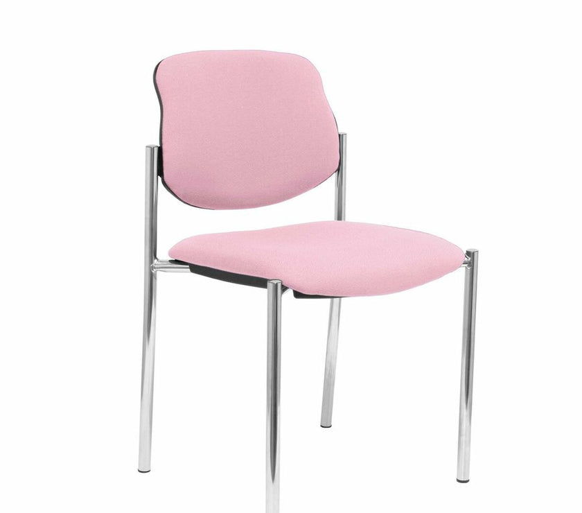 V8HF85844049B4D865FC1BD9F85FDA32CF0R4705558P1