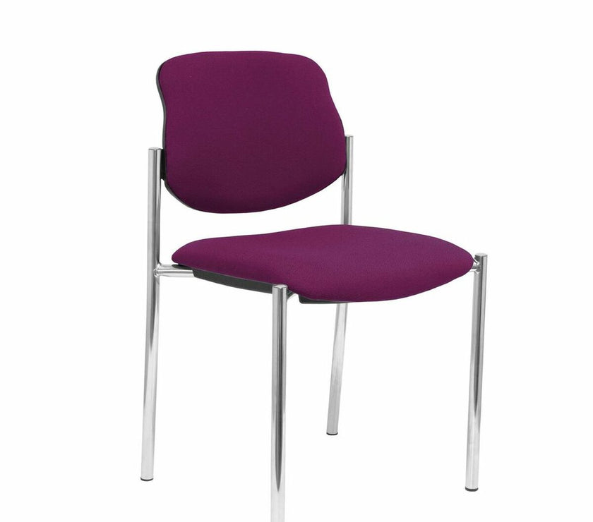 V8HF9150695341D4CE31EDE52988DF56B27R4705548P1