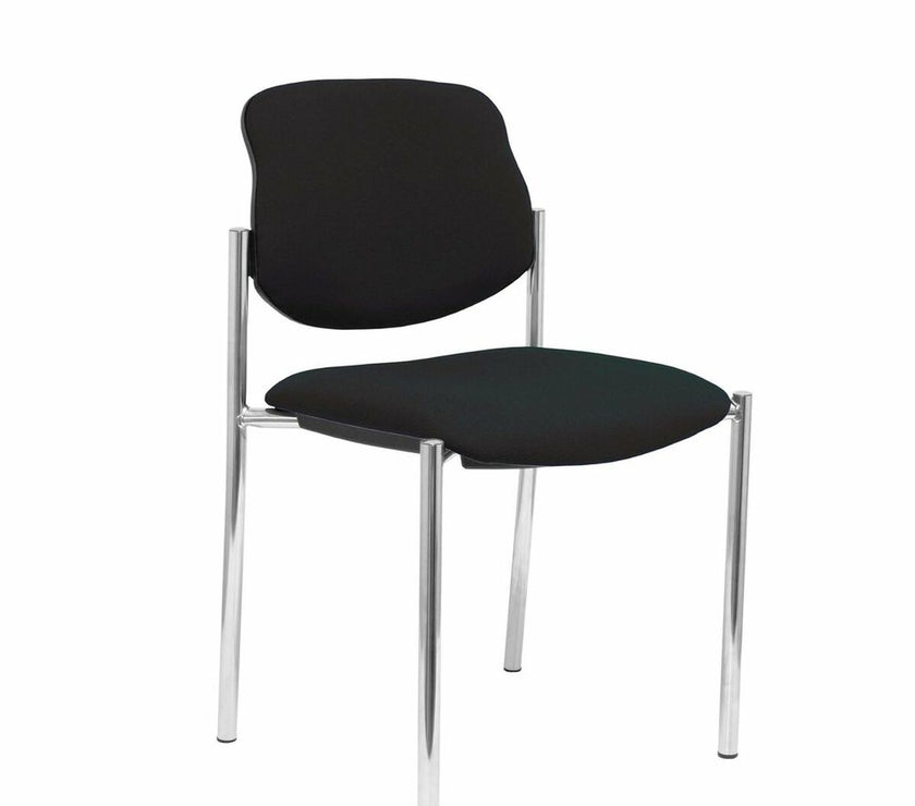 V8HE57EE7119D3A34F646D837F388EDF52FR4705564P1