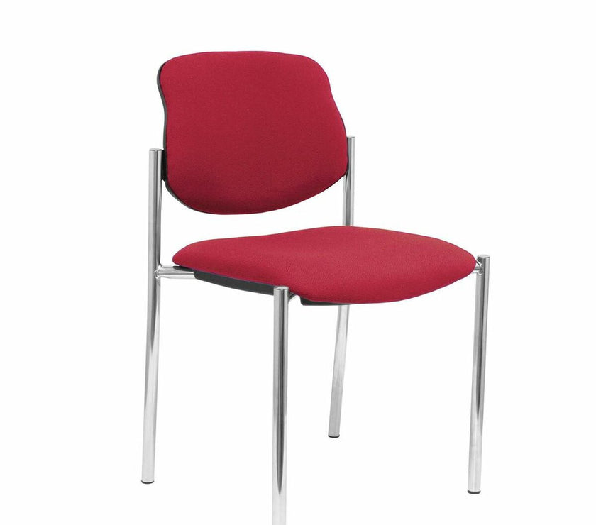 V8H460F0236D8F791693A5F988E91A4C2D8R4705557P1