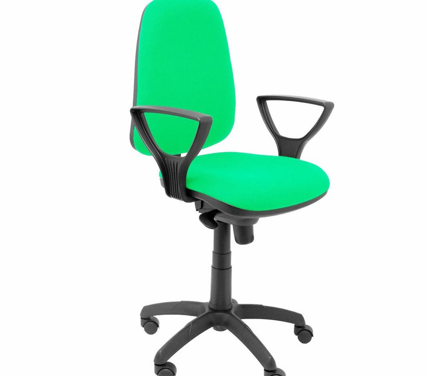 V8H05469D4F2C9BB6A0933523CB6770AE78R4782781P1