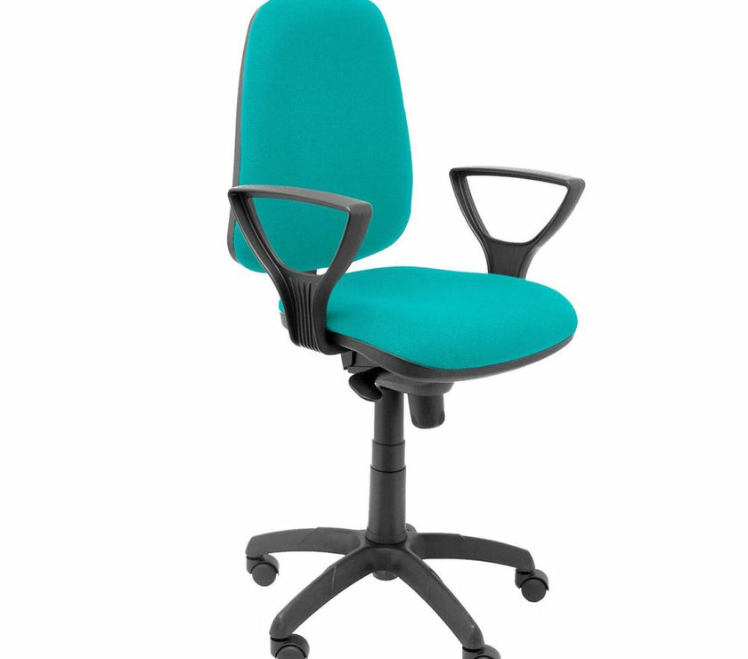 V8HAF469038BF2AEBDBEBFECFB1E66CDA8DR4782610P2