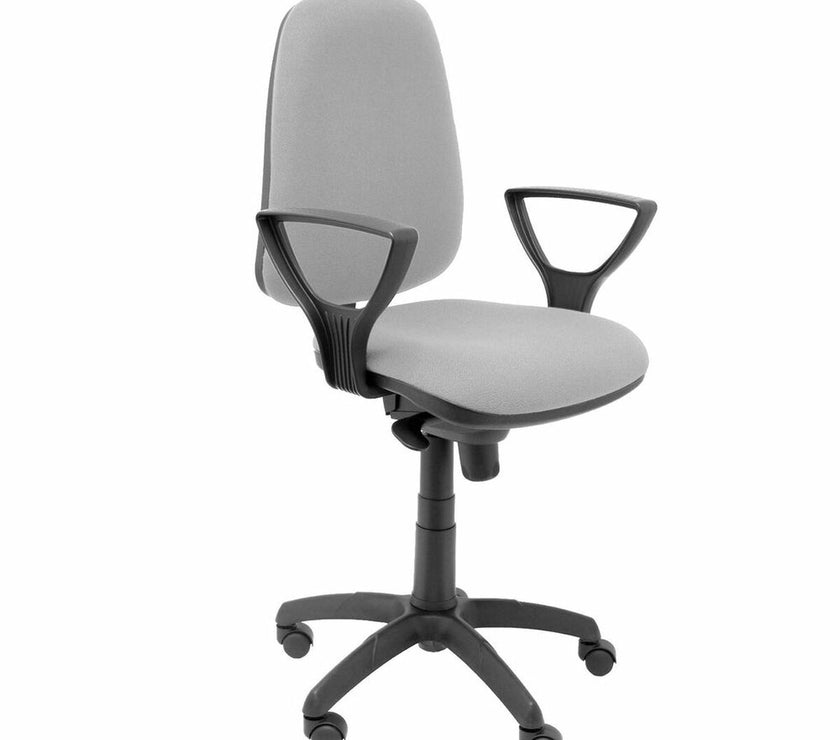 V8HD759AE379D50D96AA72E53C6490EE346R4782617P1